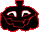 YOURTAKINGTOOLONG