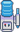 WaterCooler