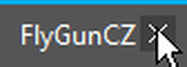 ThisChat emote