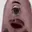 blobBlink