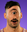 nymnBlob