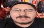 HörMirGutZu emote