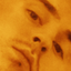 GoldenZeus
