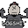 fienDogshit