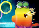 LOGBTQ emote