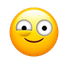 uhHUH