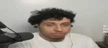 Enough emote