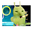 gLOrp