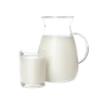 MELK emote