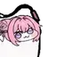 doroWhip