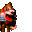 dkOOOO