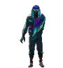 bibounce emote