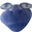 bro