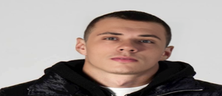 zacan emote