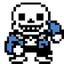 doinyourmom