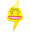 BOLTW