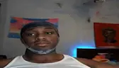 y7blowsup emote