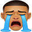 marlonSOB