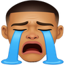 marlonSOB emote