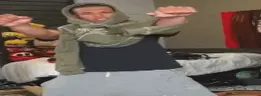 marlon32 emote