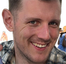sjjSmiling