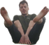 sjjCannonball