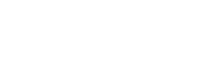 VII