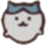 hachiwareifhewasreallyfuckingsmall
