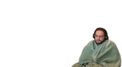 Lettuce emote