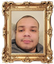 edubb