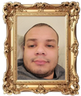 edubb emote