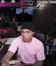 maxPffttt2 emote