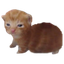 fatbert