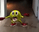 CRACKMAN