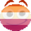 lesbiaga