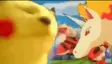 pokejam