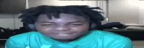 lazer3 emote