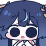 iuno emote