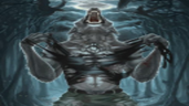 CANTCONTAIN emote