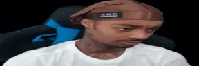ome106 emote