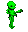 dalien