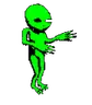 dalien emote