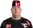 WEEWOO emote
