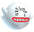 GHOSTW