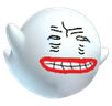 GHOSTW emote