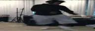 LazerDance2