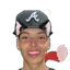 marlonWaga