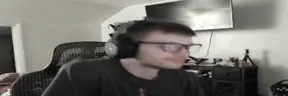 vise105 emote