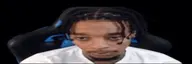 omeWTF