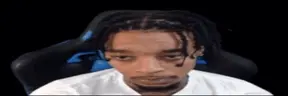 omeWTF emote